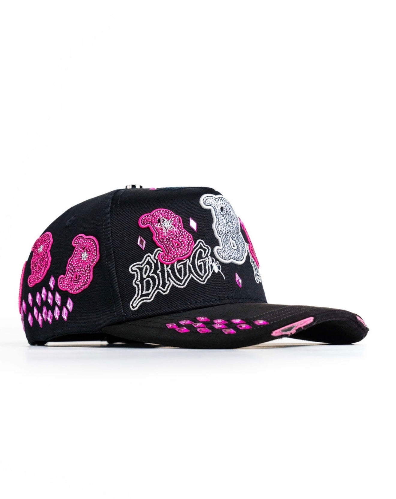 BBB PINK