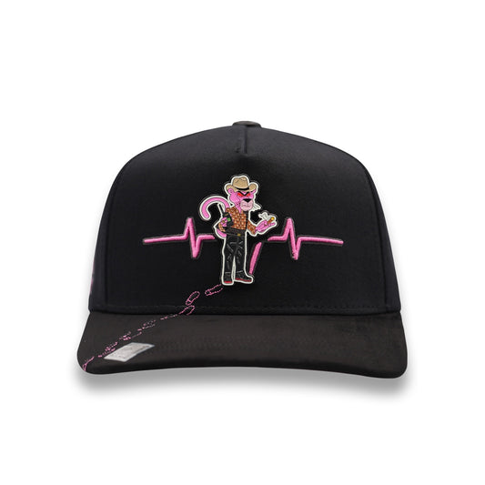 PINK PANTHER