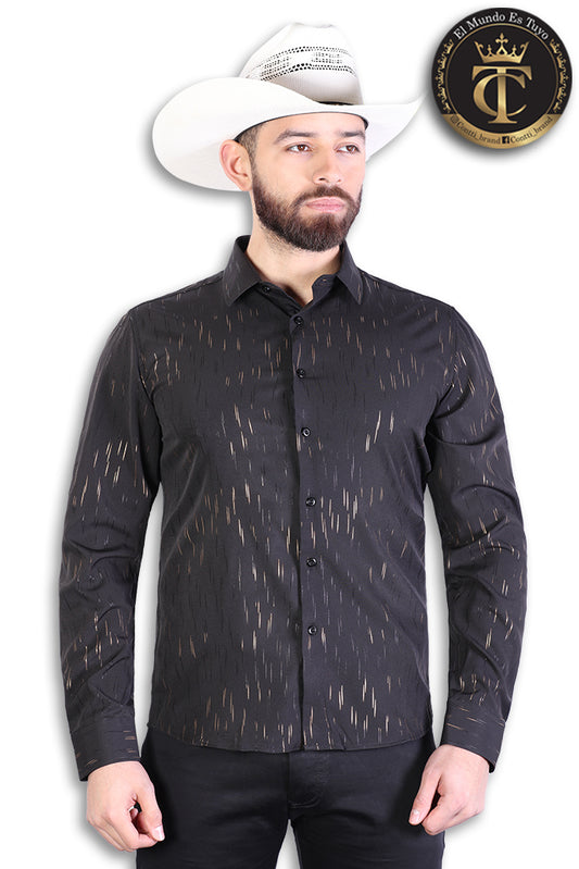 CAMISA G24