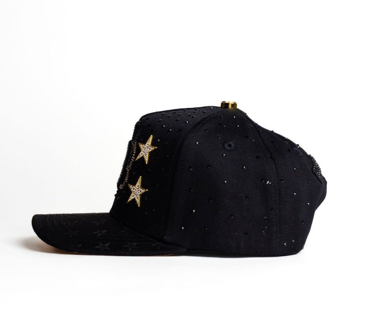 ANIVERSARIO GOLD KIDS