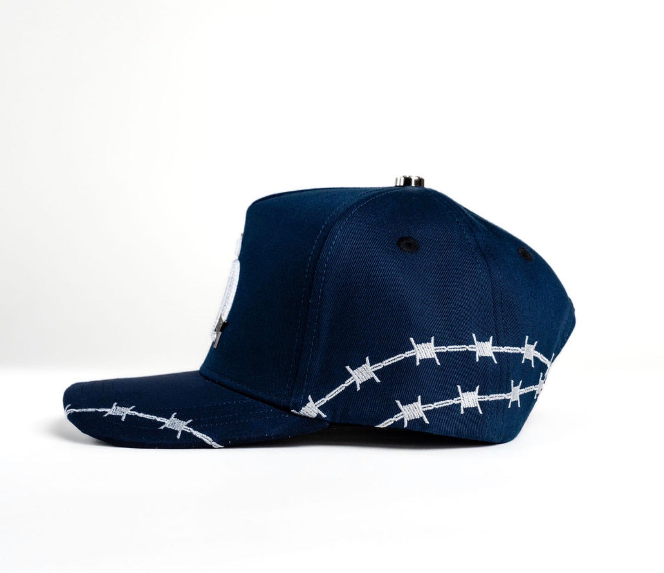 SANDIEGO ANGEL NAVY KIDS