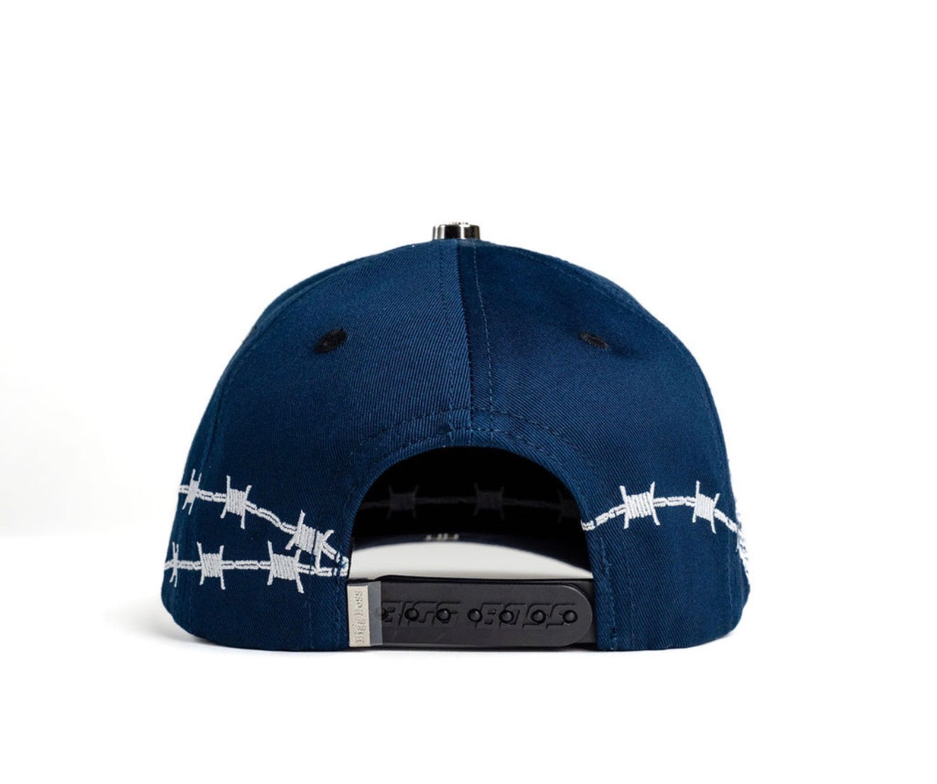 SANDIEGO ANGEL NAVY KIDS