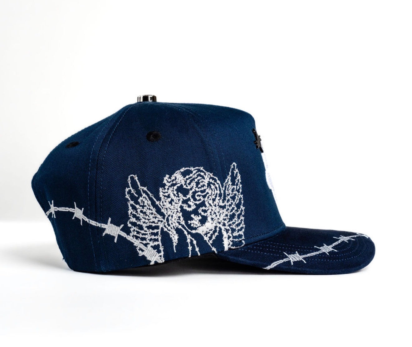 SANDIEGO ANGEL NAVY KIDS