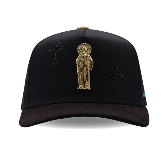 SAN JUDAS PIN