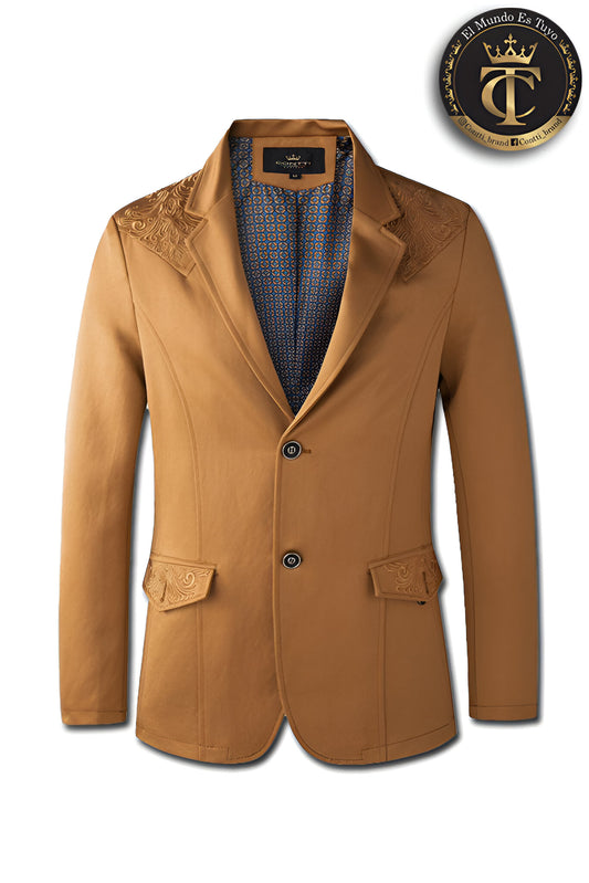 SACO CB-003 COFFEE