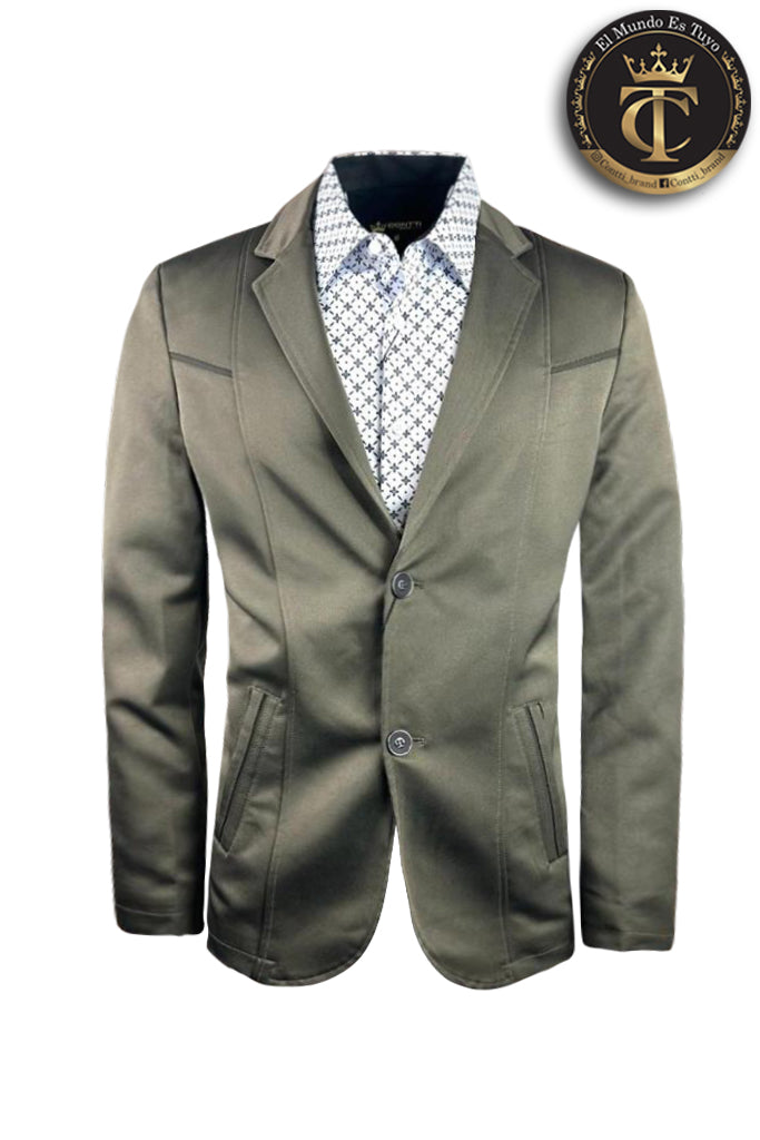 SACO CB-102 COFFEE