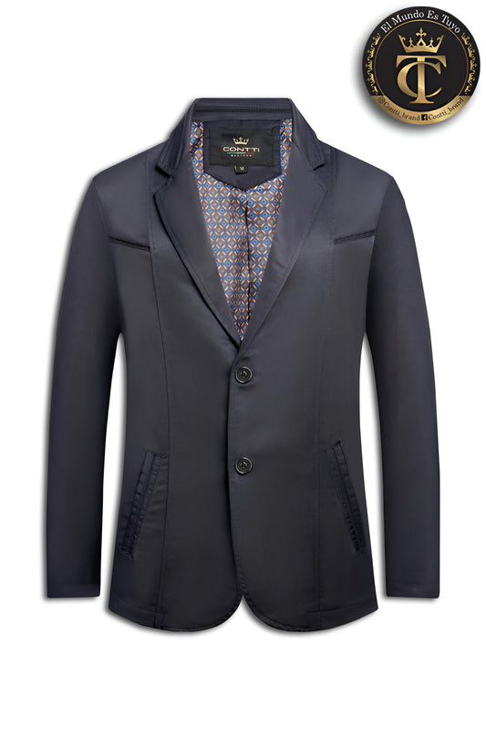 SACO CB-01 NAVY
