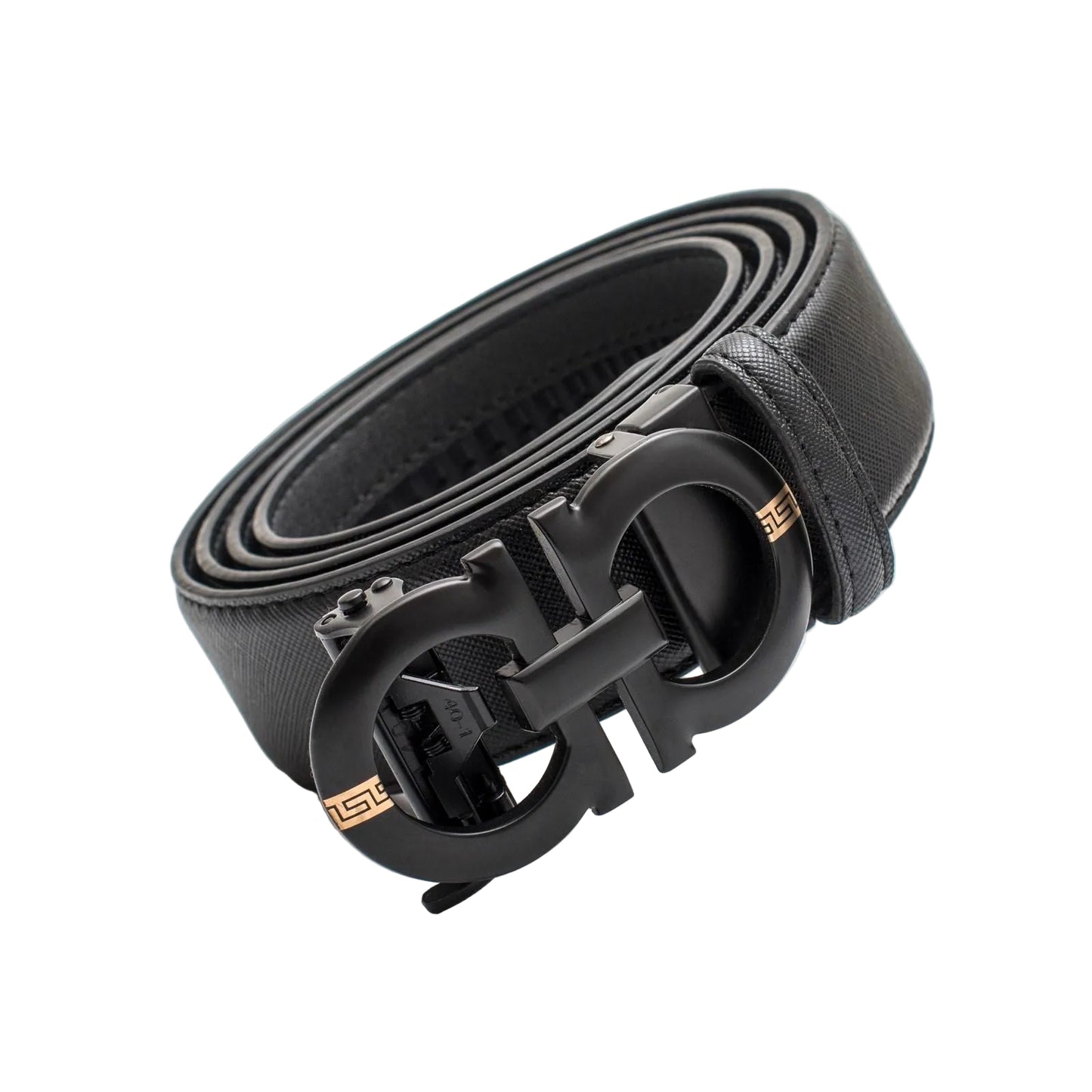 CJ-162 BLACK (Copia)