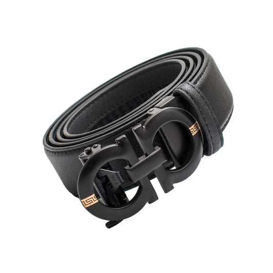 CJ-162 BLACK (Copia)