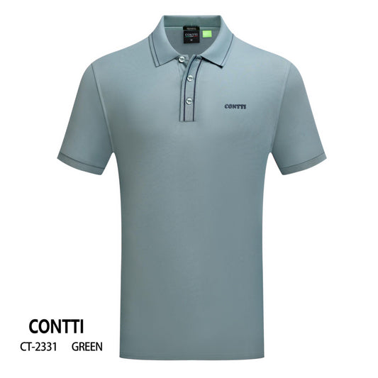 POLO SHIRT CT-2331