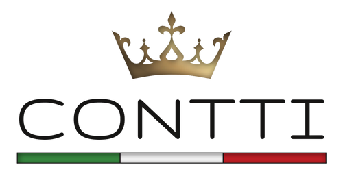 CONTTI BRAND