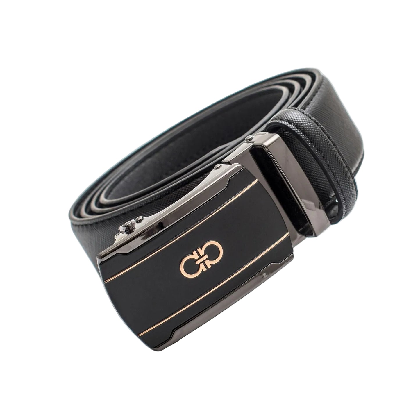 CJ-165 BLACK (Copia)