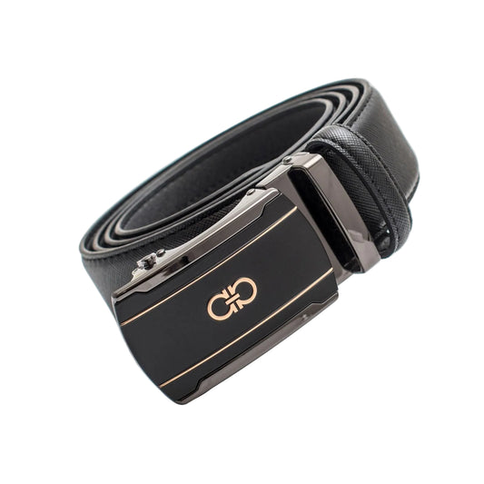 CJ-165 BLACK (Copia)