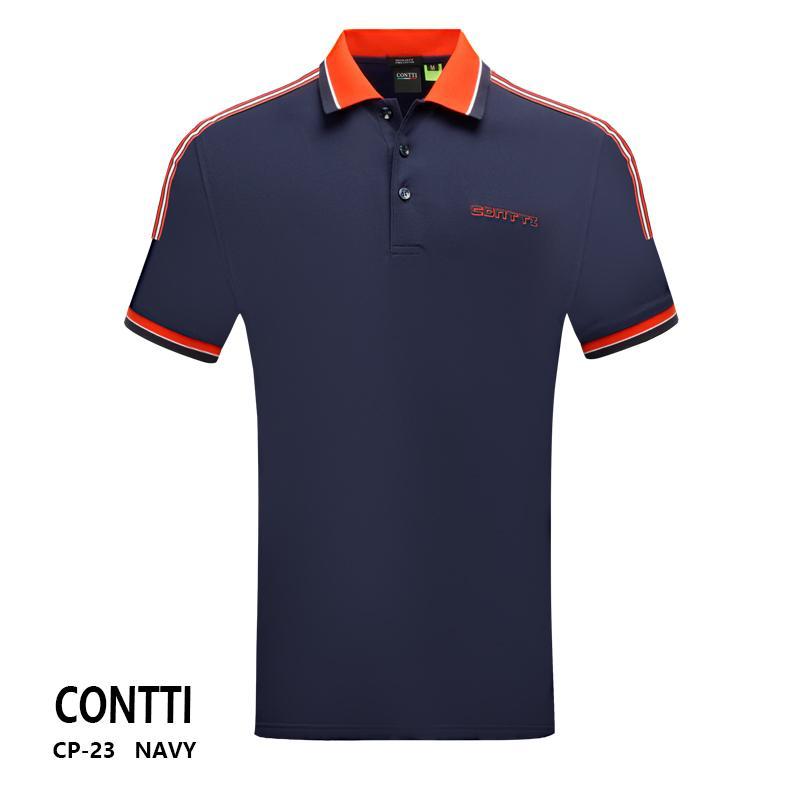 POLO SHIRT CP-23