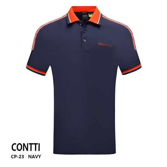 POLO SHIRT CP-23
