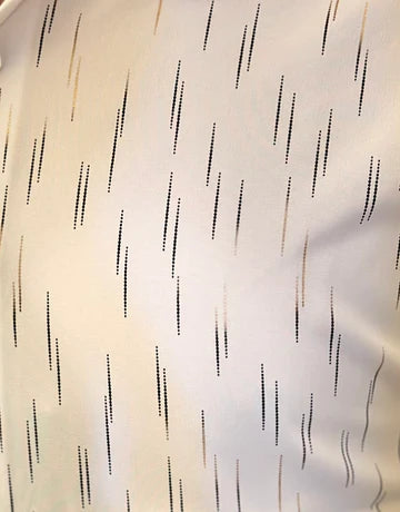 GU-25  Fashion Printed shirts Contti