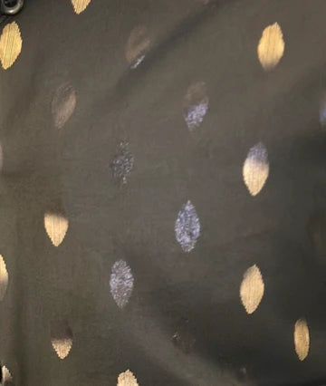 GU-27  Fashion Printed shirts Contti