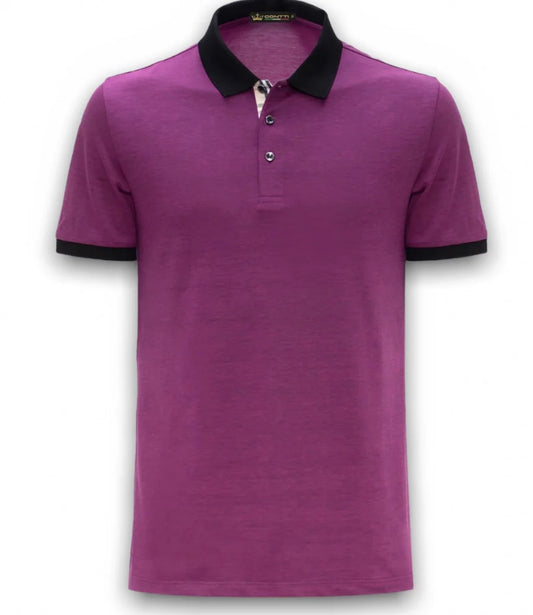POLO SHIRT CT-8006